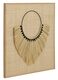 ML-426600-Bernardo-wall-panel_2