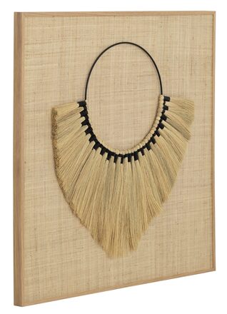 ML-426600-Bernardo-wall-panel_2