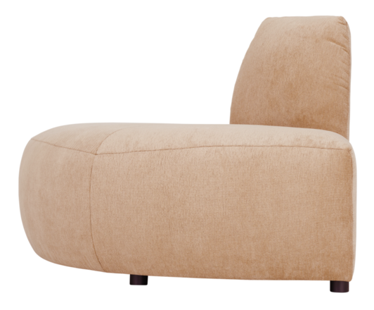ml-589093-jacky-sofa-element-round-corner-fabia-copper2_126627594586538941280502