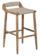 web-ml-260892-sakura-counter-chair2_126630156761463248712741