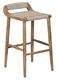 ML-260892-Sakura-counter-chair_2