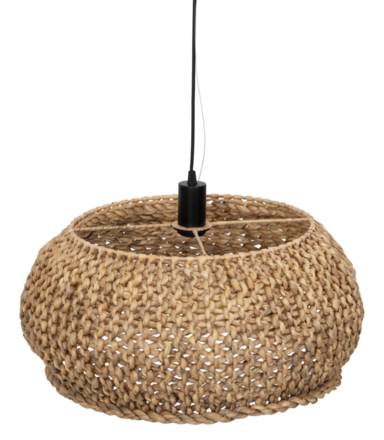 web-ml-890801-granada-pendant-lamp2_126630156761952546458444