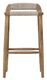 ML-260892-Sakura-counter-chair_1