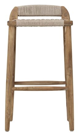ML-260892-Sakura-counter-chair_1