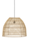 web-ml-865001-mijas-pendant-lamp1_126630156761513843170180