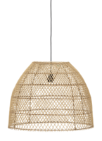 web-ml-865001-mijas-pendant-lamp1_126630156761513843170180