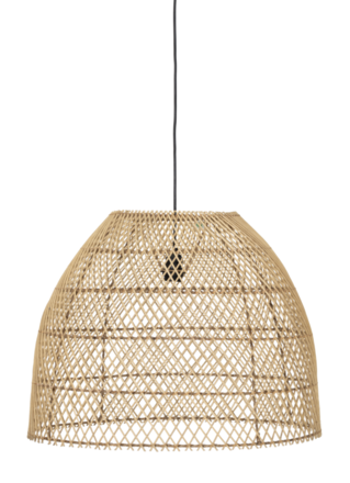 web-ml-865001-mijas-pendant-lamp1_126630156761513843170180
