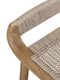 ML-260892-Sakura-counter-chair_3