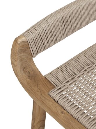 ML-260892-Sakura-counter-chair_3