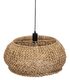 ML-890801-Granada-pendant-lamp_2