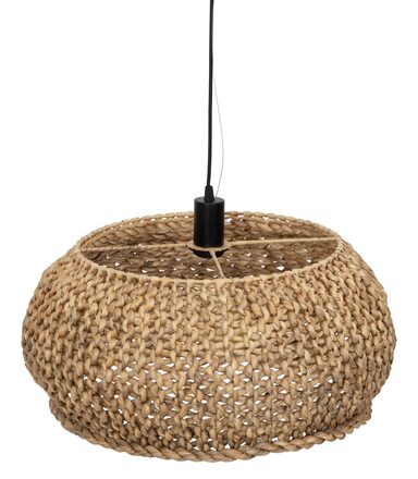 ML-890801-Granada-pendant-lamp_2