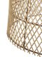 ML-865001-Mijas-pendant-lamp_4