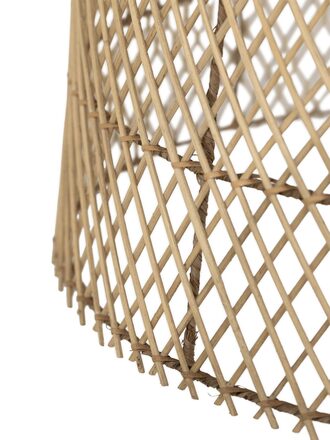 ML-865001-Mijas-pendant-lamp_4