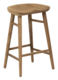 web-ml-260898-axel-counter-chair2_126630156761464221917104