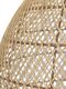ML-865001-Mijas-pendant-lamp_3