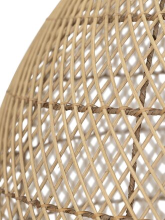 ML-865001-Mijas-pendant-lamp_3