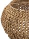 ML-890801-Granada-pendant-lamp_3