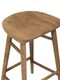 ML-260898-Axel-counter-chair_4