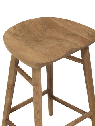 ML-260898-Axel-counter-chair_4