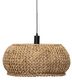 ML-890801-Granada-pendant-lamp_1