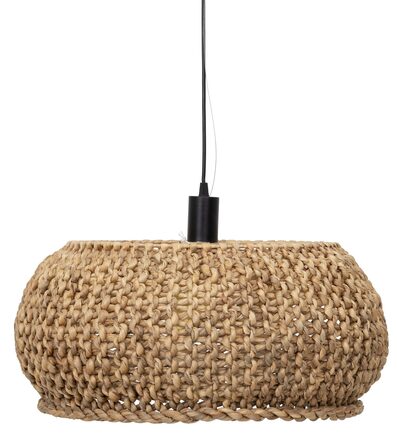 ML-890801-Granada-pendant-lamp_1