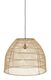ML-865001-Mijas-pendant-lamp_2