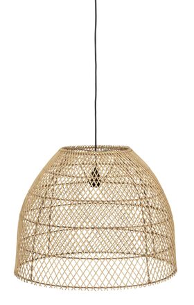 ML-865001-Mijas-pendant-lamp_2