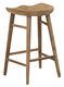 ML-260898-Axel-counter-chair_3