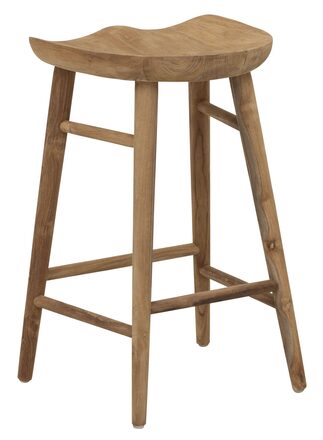 ML-260898-Axel-counter-chair_3