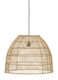 ML-865001-Mijas-pendant-lamp_1