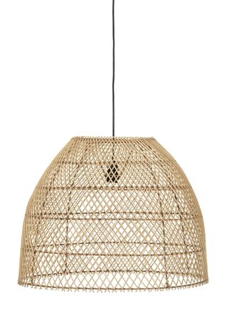 ML-865001-Mijas-pendant-lamp_1