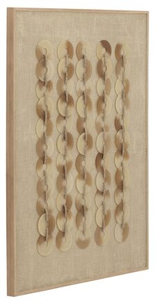 ML-426610-Enzo-wall-panel_2