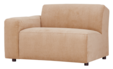 ml-589110-jacky-sofa-element-1-arm-left-fabia-copper2_126627594586539898696990