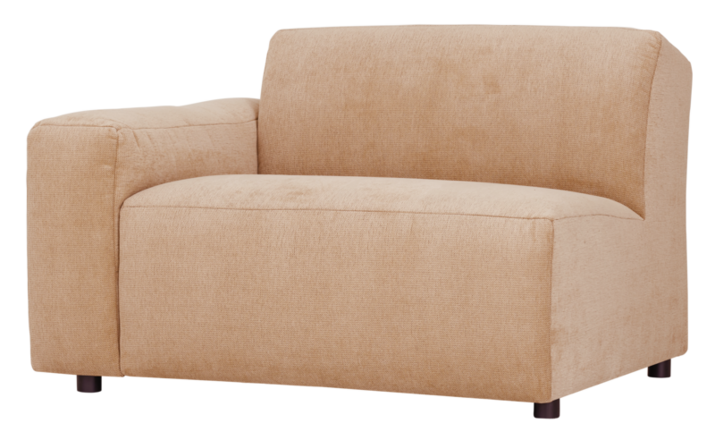 ml-589110-jacky-sofa-element-1-arm-left-fabia-copper2_126627594586539898696990