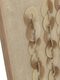 ML-426610-Enzo-wall-panel_3