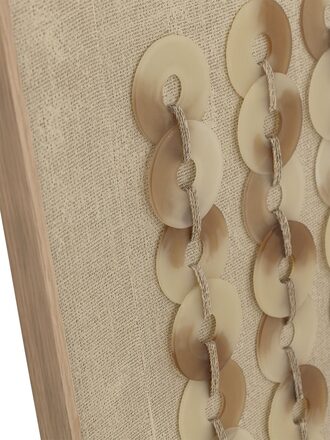 ML-426610-Enzo-wall-panel_3