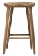 ML-260898-Axel-counter-chair_1
