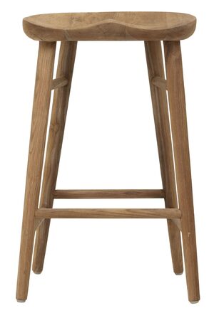 ML-260898-Axel-counter-chair_1