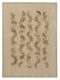 ML-426610-Enzo-wall-panel_1