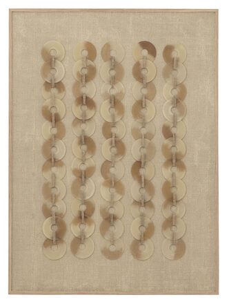 ML-426610-Enzo-wall-panel_1