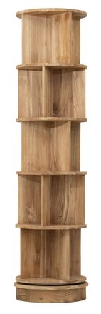 ML-454012-Shakespeare-bookrack_1