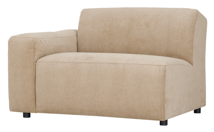ml-588110-jacky-sofa-element-1-arm-left-fabia-sand2_126627594586521051659693