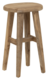 web-ml-260897-brad-bar-chair2_126630156761889586390898