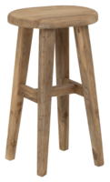web-ml-260897-brad-bar-chair2_126630156761889586390898