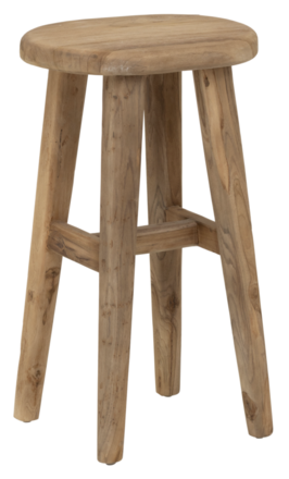 web-ml-260897-brad-bar-chair2_126630156761889586390898