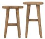 ML-260896-ML-260897-Brad-counter-bar-chair_1