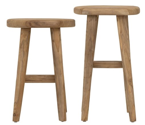 ML-260896-ML-260897-Brad-counter-bar-chair_1