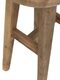 ML-260897-Brad-bar-chair_4