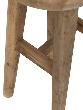 ML-260897-Brad-bar-chair_4