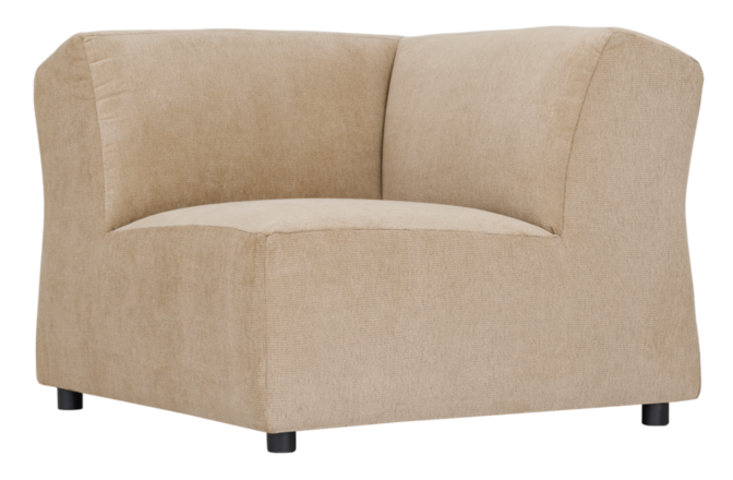 ml-588090-jacky-sofa-element-corner-fabia-sand2_126627594586526437421925